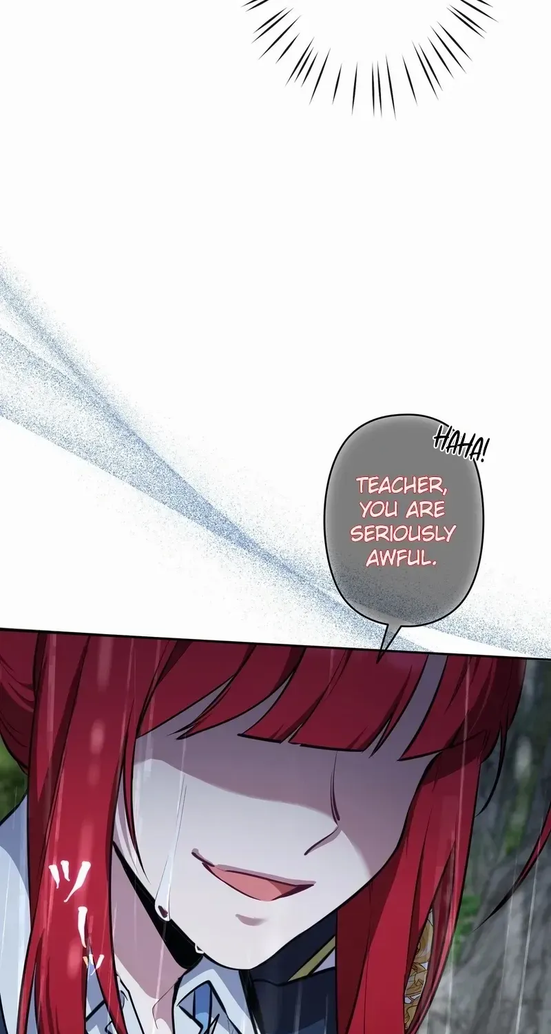 The Fake Master Who Accidentally Became the Strongest Chapter 14 page 12 - 