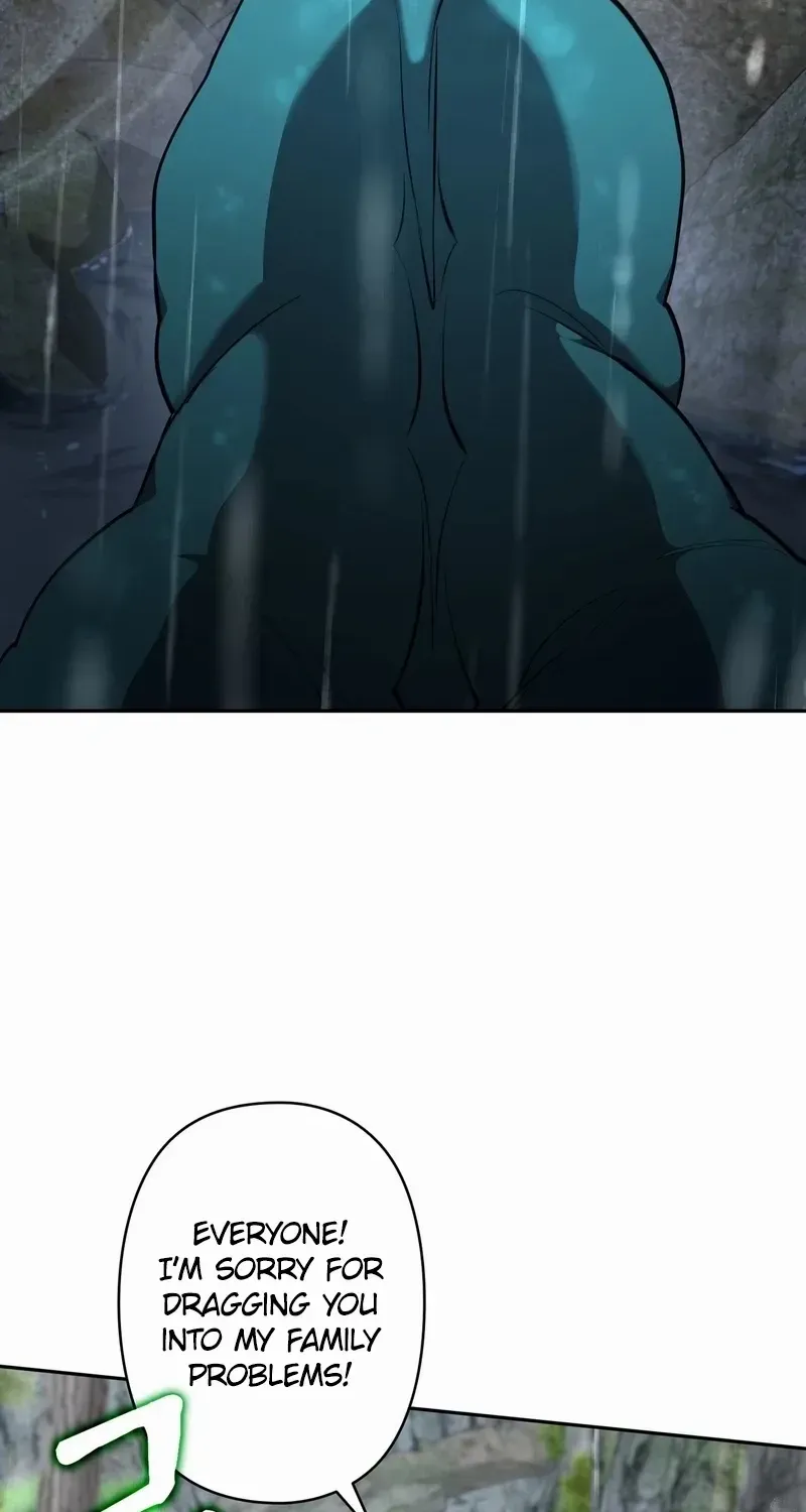 The Fake Master Who Accidentally Became the Strongest Chapter 14 page 14 - 