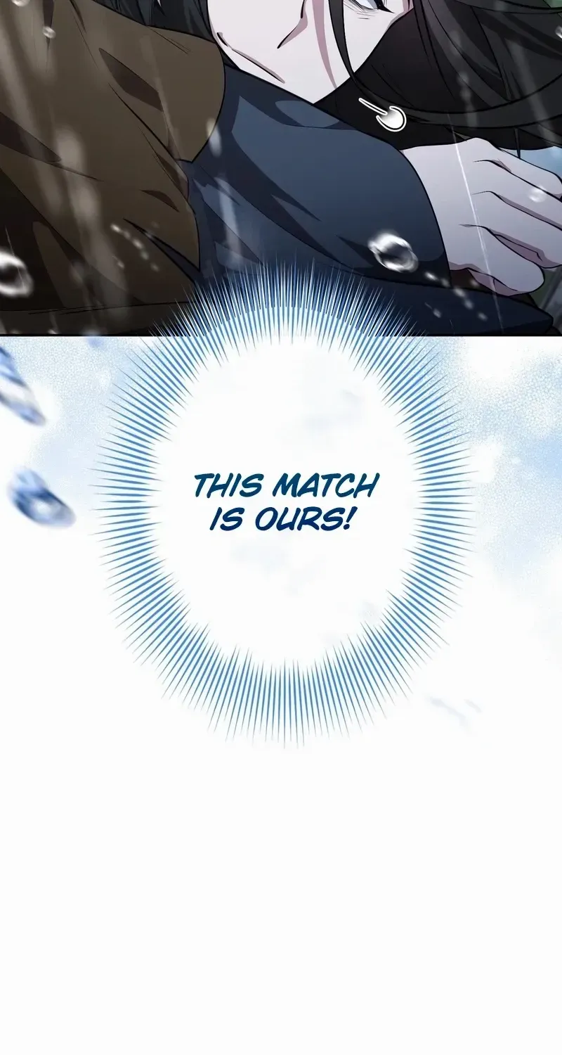 The Fake Master Who Accidentally Became the Strongest Chapter 14 page 18 - 