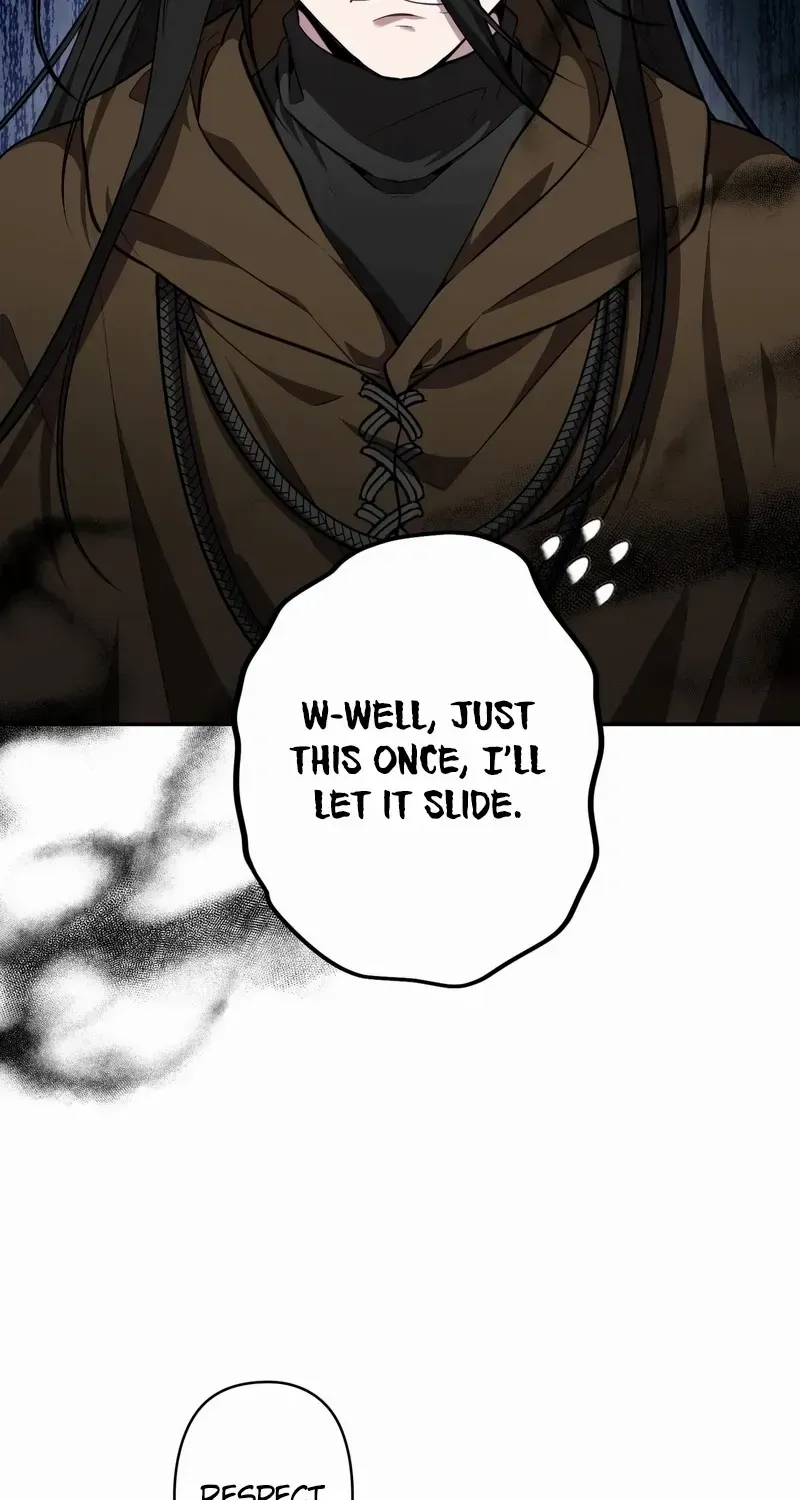 The Fake Master Who Accidentally Became the Strongest Chapter 14 page 43 - 
