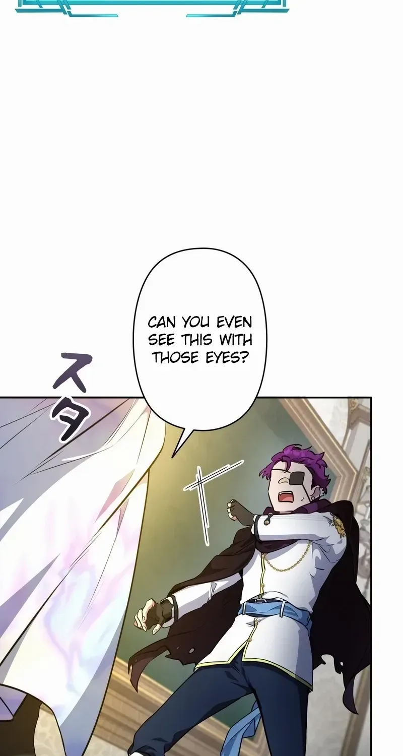 The Fake Master Who Accidentally Became the Strongest Chapter 14 page 54 - 