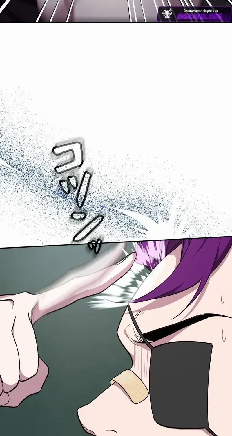 The Fake Master Who Accidentally Became the Strongest Chapter 14 page 58 - 