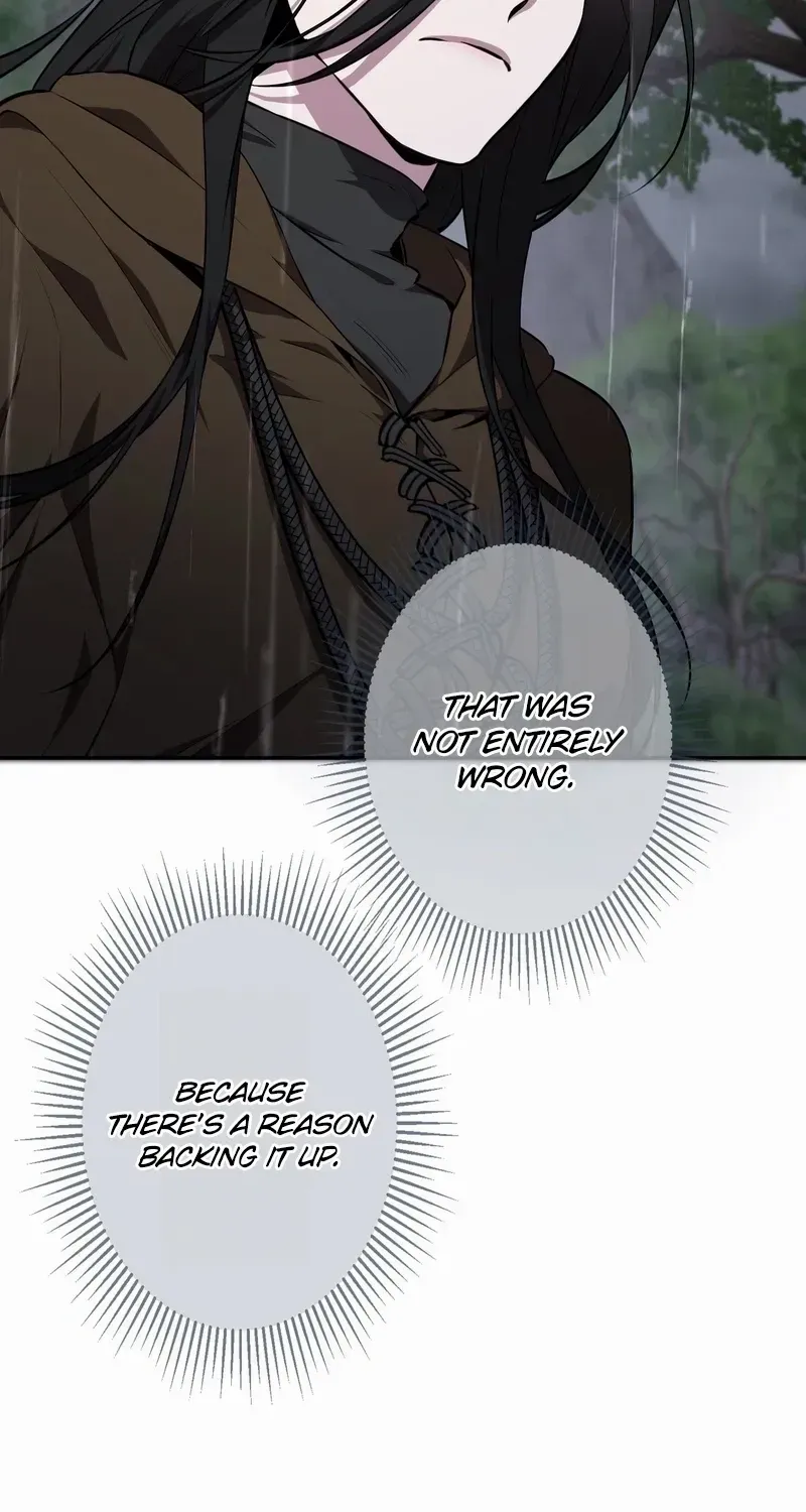 The Fake Master Who Accidentally Became the Strongest Chapter 14 page 7 - 