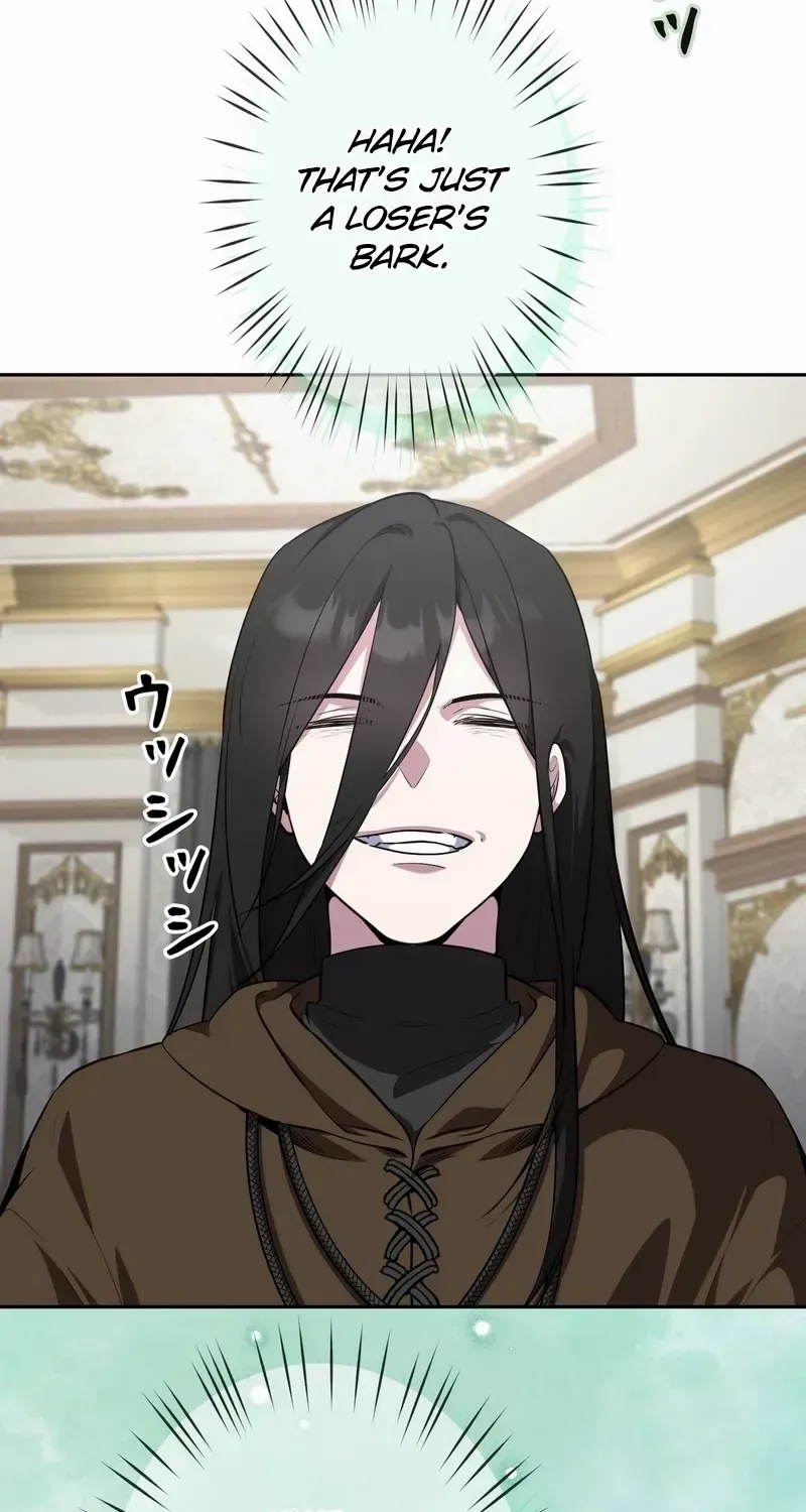The Fake Master Who Accidentally Became the Strongest Chapter 14 page 64 - 