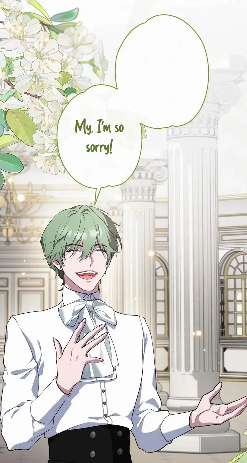 The Fake Master Who Accidentally Became the Strongest Chapter 14 page 69 - 