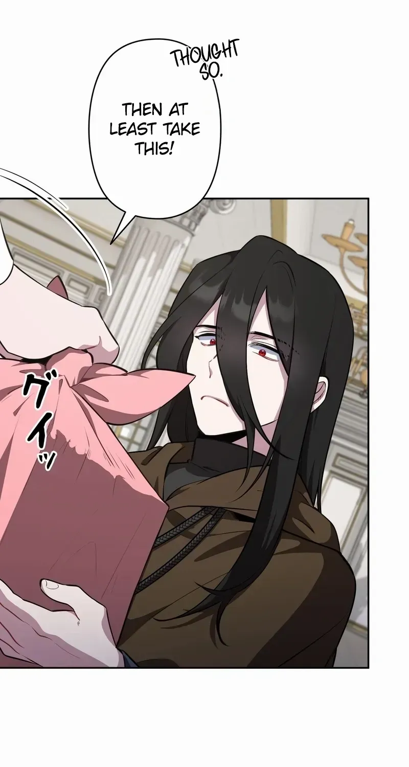 The Fake Master Who Accidentally Became the Strongest Chapter 14 page 73 - 