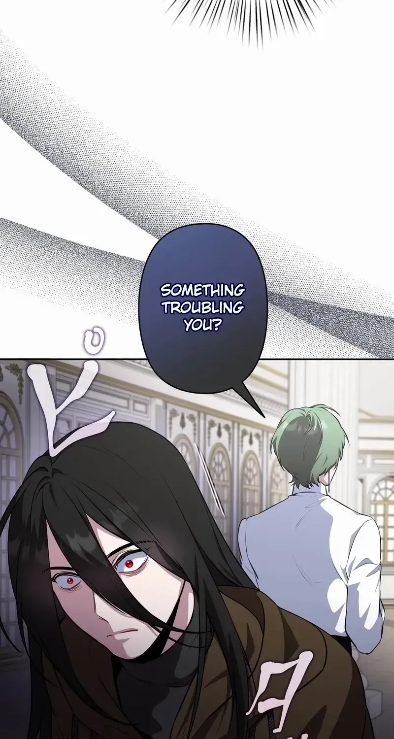 The Fake Master Who Accidentally Became the Strongest Chapter 14 page 80 - 