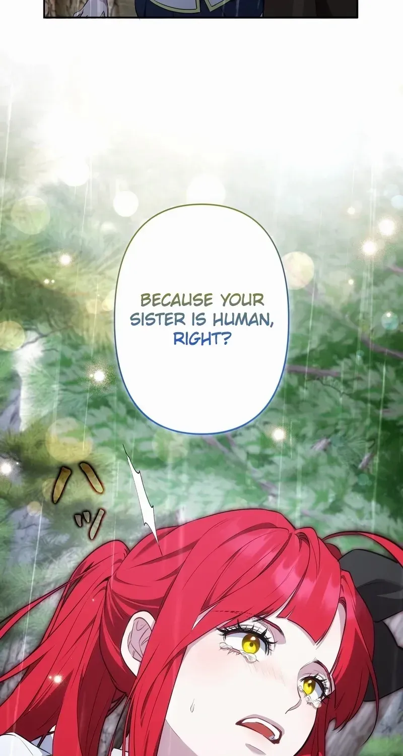 The Fake Master Who Accidentally Became the Strongest Chapter 14 page 9 - 