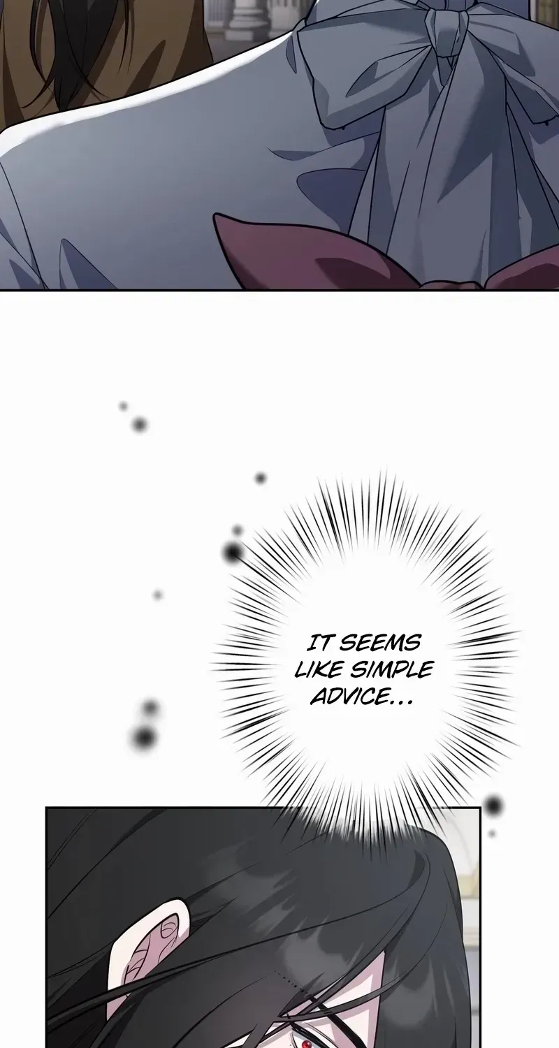 The Fake Master Who Accidentally Became the Strongest Chapter 14 page 82 - 
