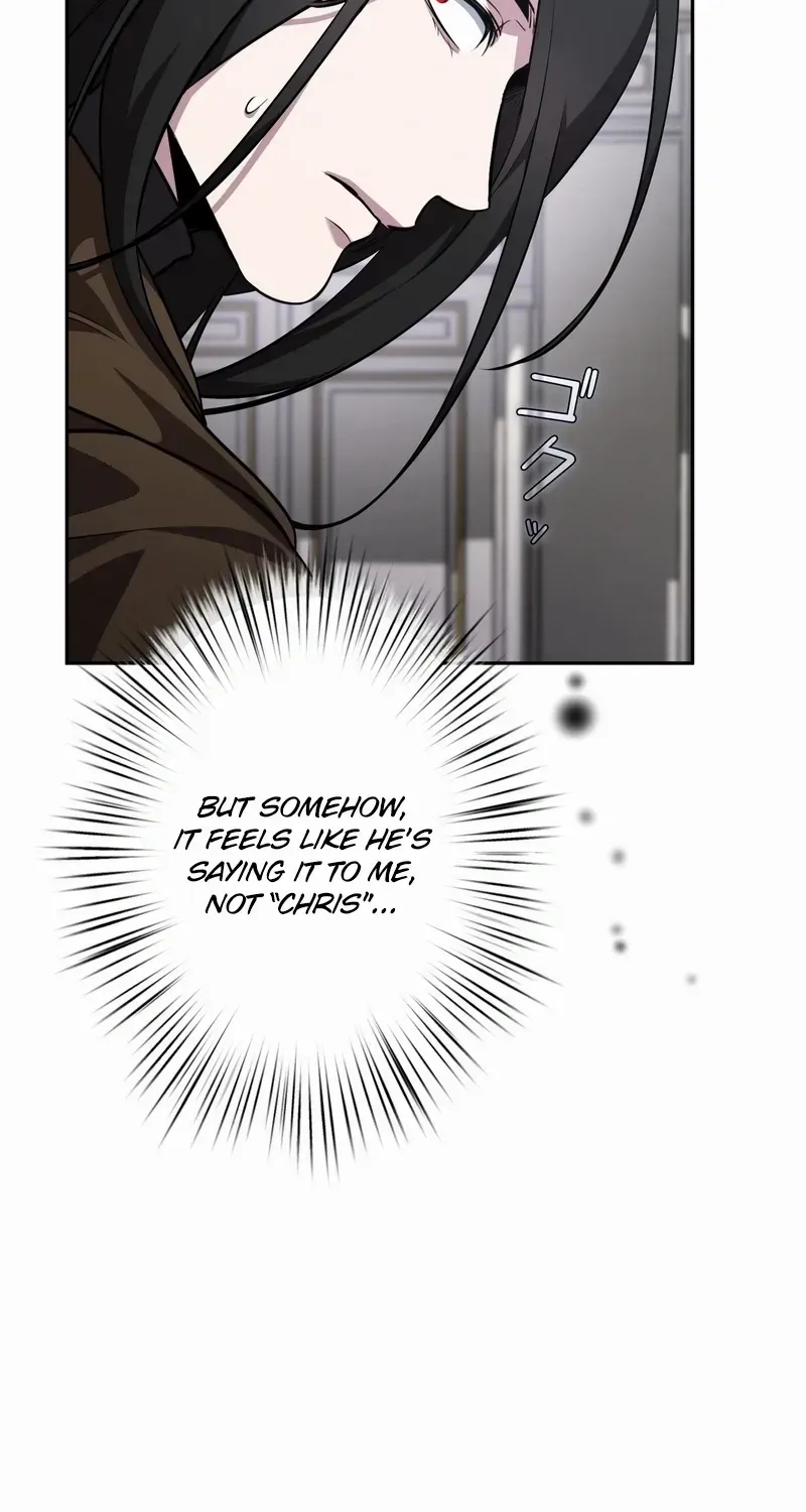 The Fake Master Who Accidentally Became the Strongest Chapter 14 page 83 - 