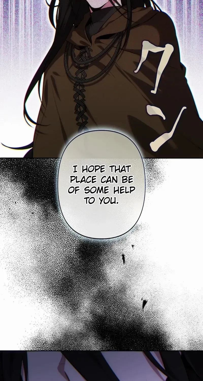 The Fake Master Who Accidentally Became the Strongest Chapter 14 page 87 - 