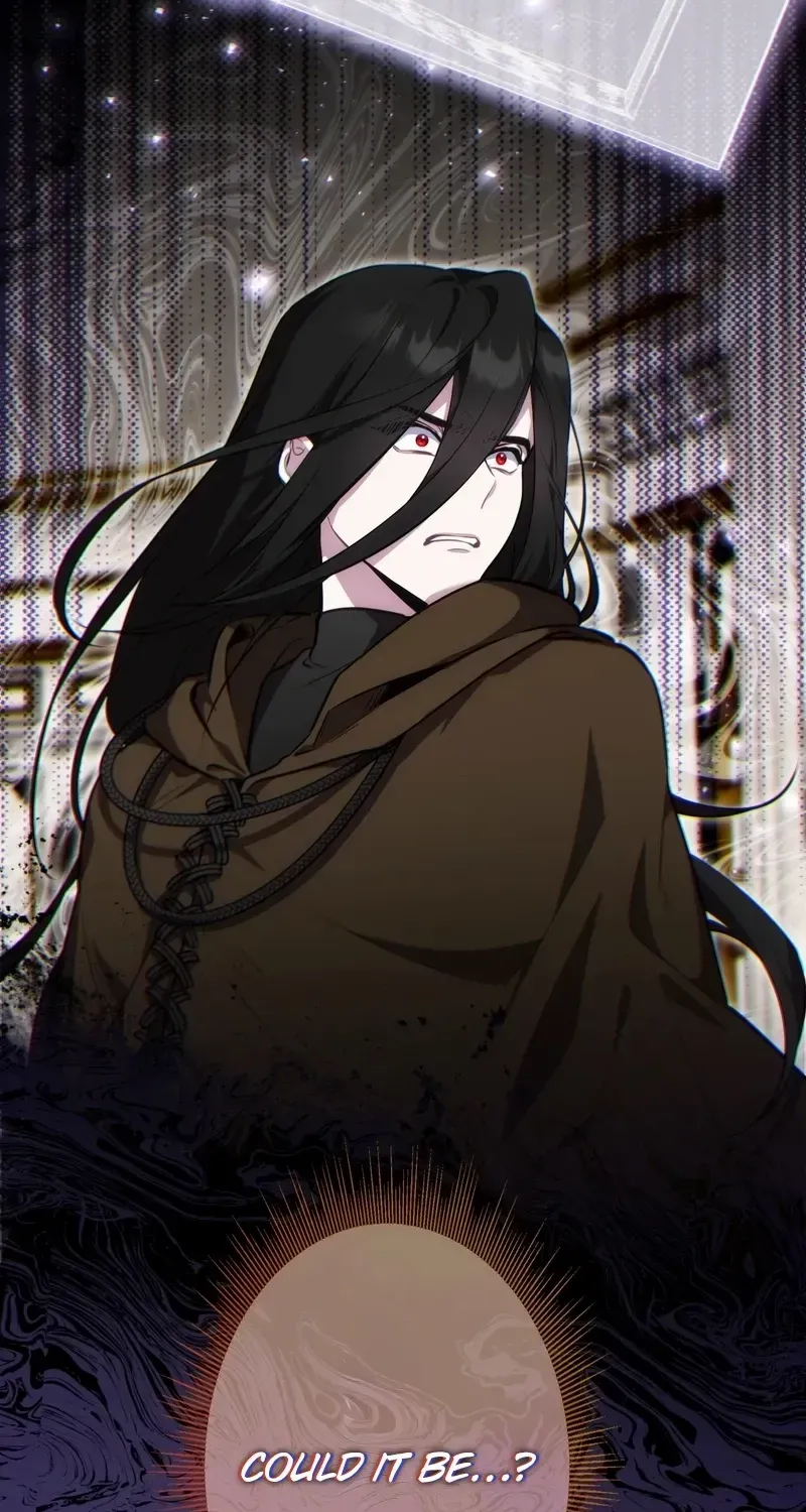 The Fake Master Who Accidentally Became the Strongest Chapter 14 page 91 - 