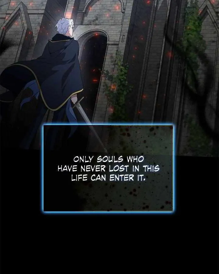 The Fake Master Who Accidentally Became the Strongest Chapter 15 page 2 - 