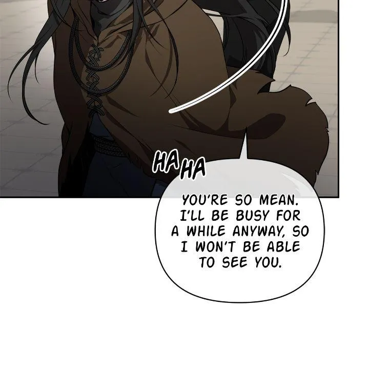 The Fake Master Who Accidentally Became the Strongest Chapter 15 page 11 - 
