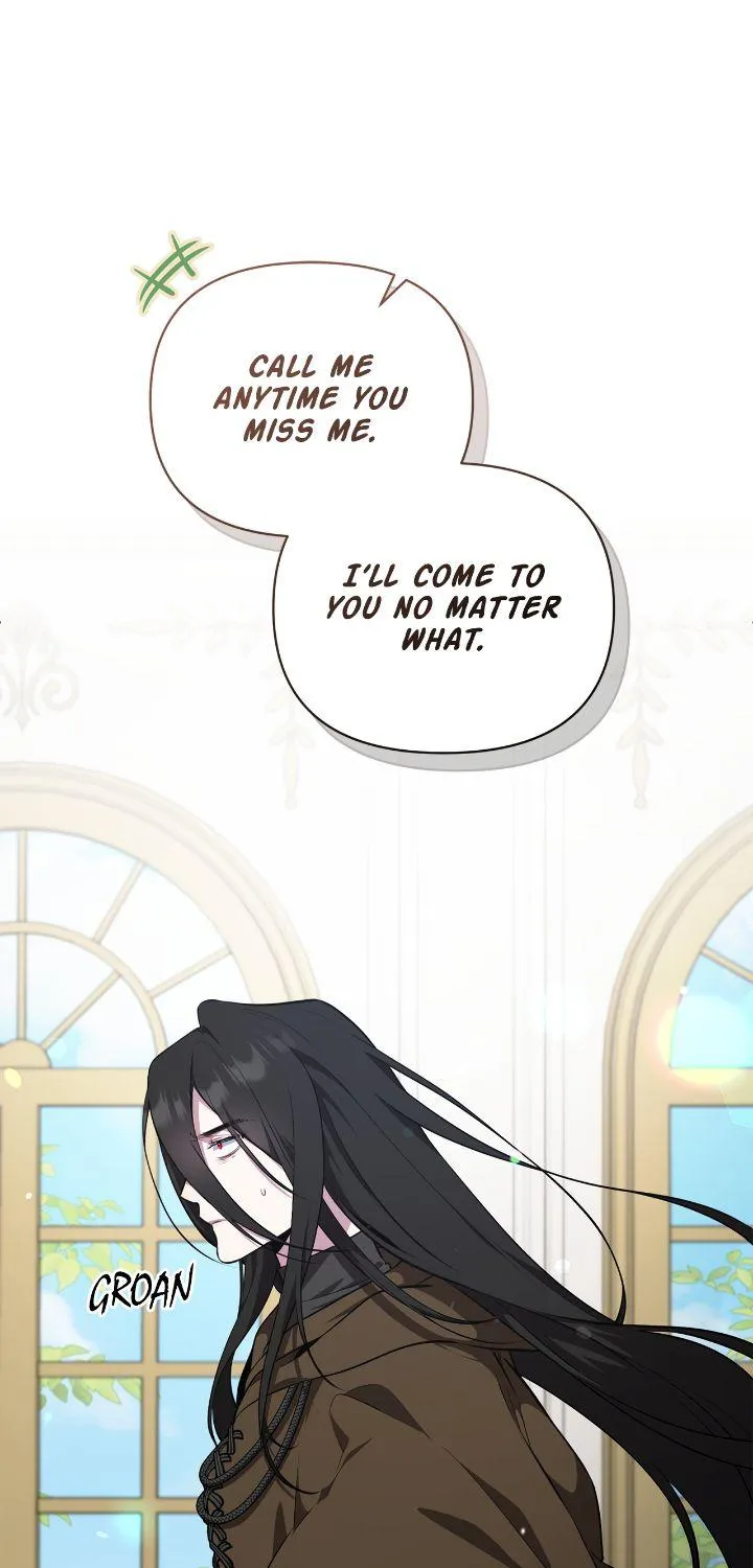 The Fake Master Who Accidentally Became the Strongest Chapter 15 page 12 - 