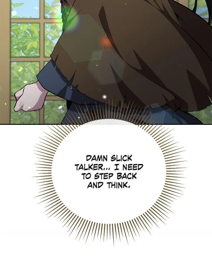 The Fake Master Who Accidentally Became the Strongest Chapter 15 page 13 - 
