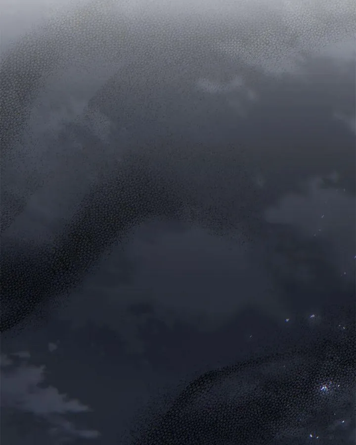 The Fake Master Who Accidentally Became the Strongest Chapter 15 page 15 - 