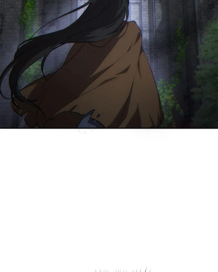 The Fake Master Who Accidentally Became the Strongest Chapter 15 page 17 - 