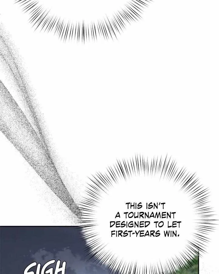 The Fake Master Who Accidentally Became the Strongest Chapter 15 page 19 - 