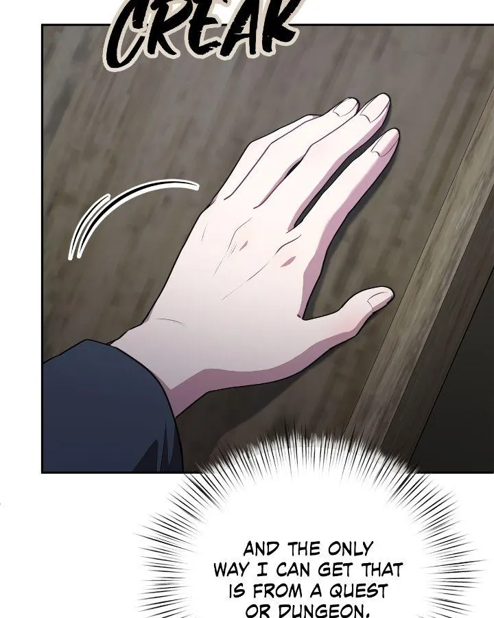 The Fake Master Who Accidentally Became the Strongest Chapter 15 page 21 - 