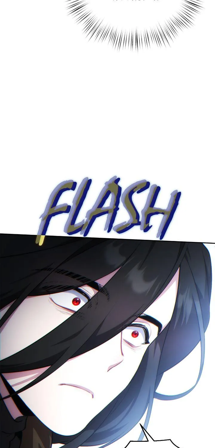 The Fake Master Who Accidentally Became the Strongest Chapter 15 page 22 - 