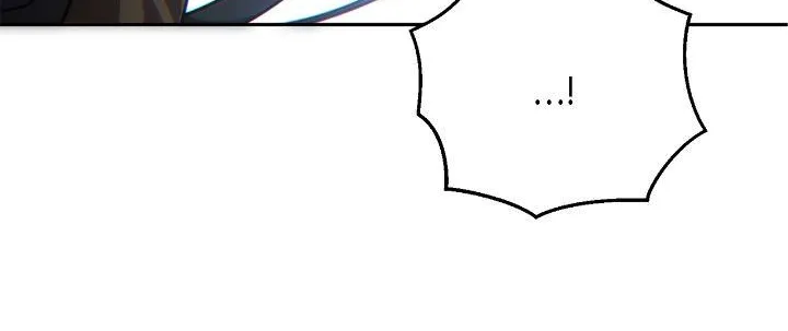 The Fake Master Who Accidentally Became the Strongest Chapter 15 page 23 - 