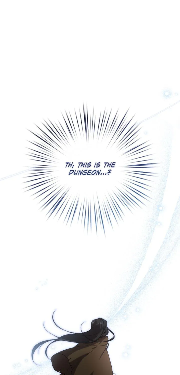 The Fake Master Who Accidentally Became the Strongest Chapter 15 page 24 - 