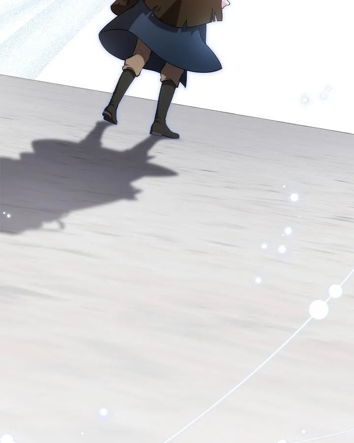 The Fake Master Who Accidentally Became the Strongest Chapter 15 page 25 - 
