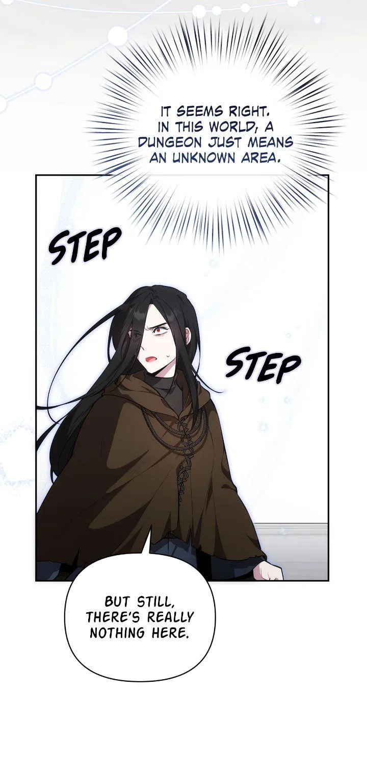 The Fake Master Who Accidentally Became the Strongest Chapter 15 page 26 - 