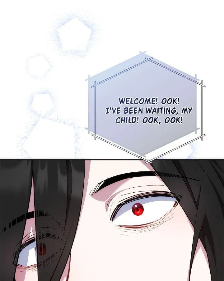 The Fake Master Who Accidentally Became the Strongest Chapter 15 page 27 - 