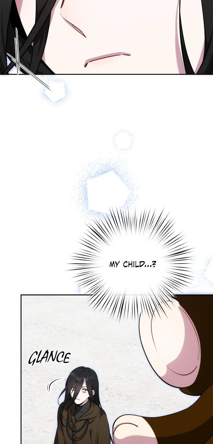 The Fake Master Who Accidentally Became the Strongest Chapter 15 page 28 - 