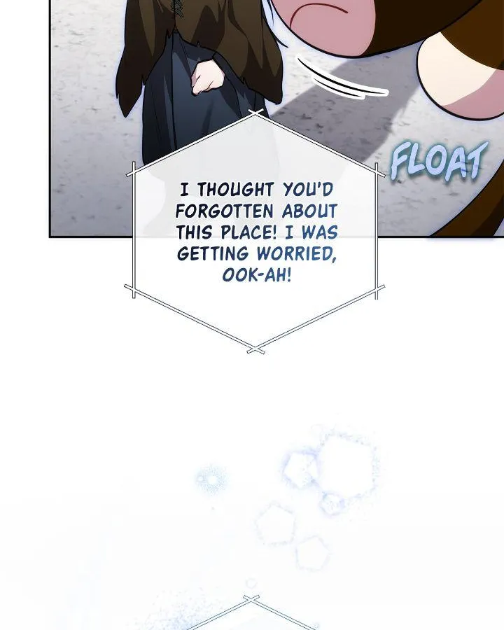 The Fake Master Who Accidentally Became the Strongest Chapter 15 page 29 - 