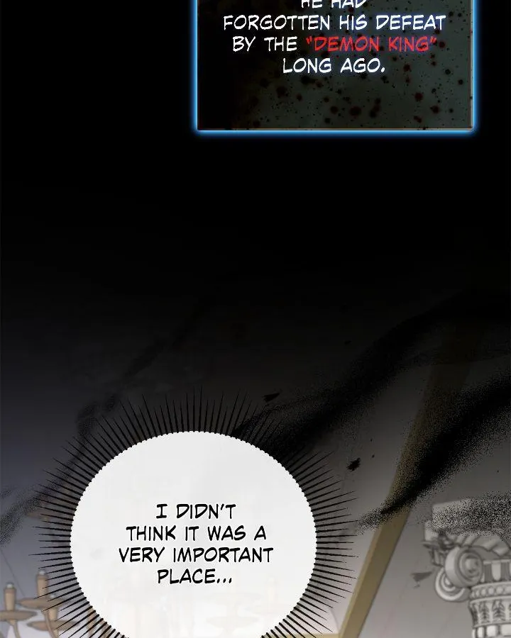 The Fake Master Who Accidentally Became the Strongest Chapter 15 page 4 - 