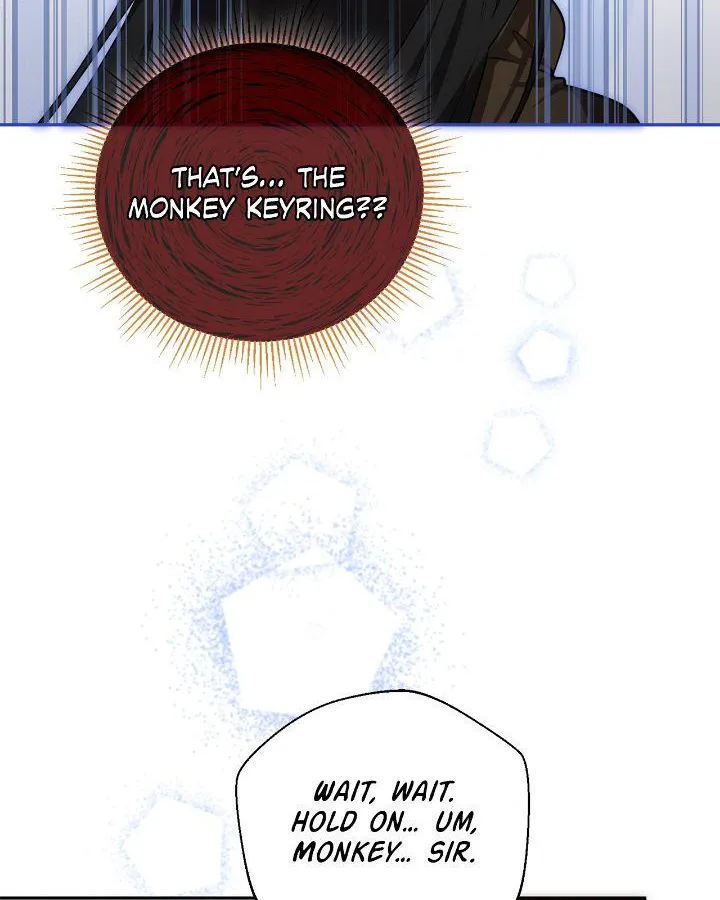 The Fake Master Who Accidentally Became the Strongest Chapter 15 page 31 - 