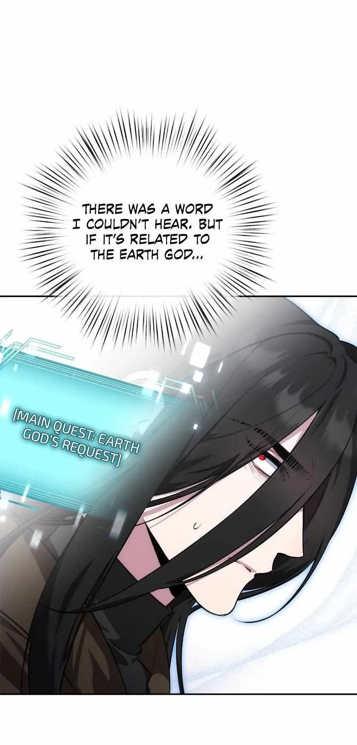 The Fake Master Who Accidentally Became the Strongest Chapter 15 page 35 - 