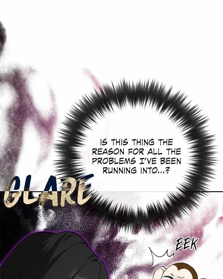 The Fake Master Who Accidentally Became the Strongest Chapter 15 page 36 - 