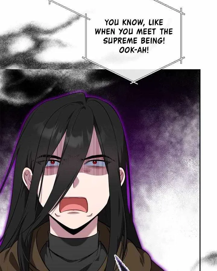 The Fake Master Who Accidentally Became the Strongest Chapter 15 page 38 - 