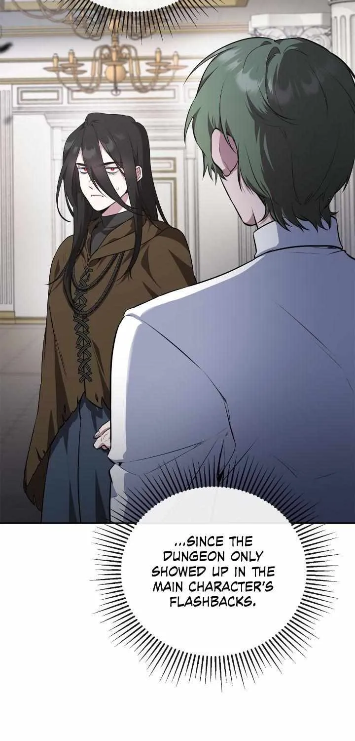 The Fake Master Who Accidentally Became the Strongest Chapter 15 page 5 - 