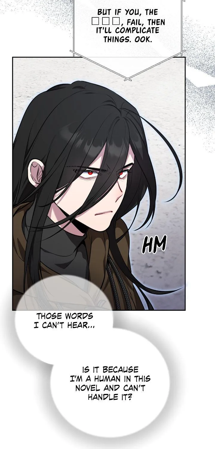 The Fake Master Who Accidentally Became the Strongest Chapter 15 page 41 - 