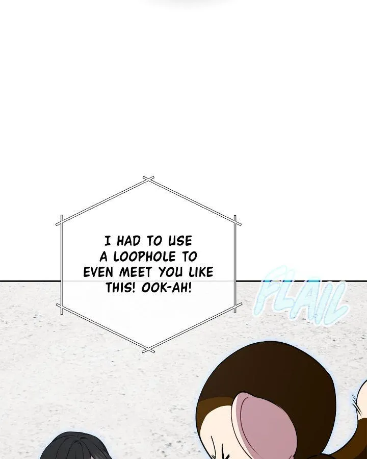 The Fake Master Who Accidentally Became the Strongest Chapter 15 page 42 - 
