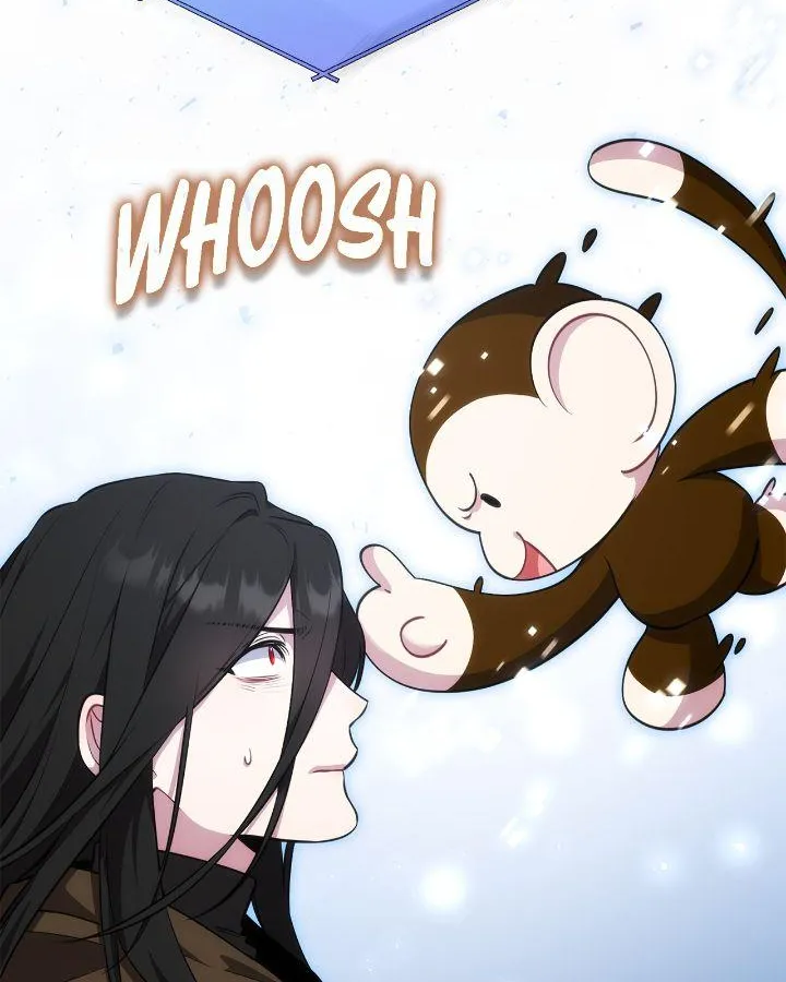 The Fake Master Who Accidentally Became the Strongest Chapter 15 page 44 - 