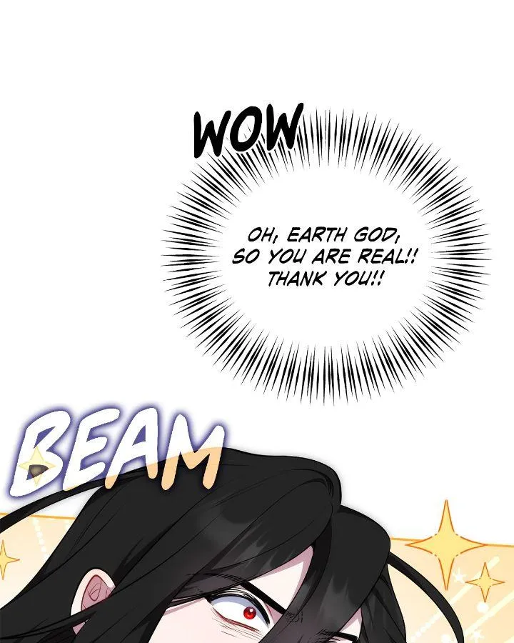 The Fake Master Who Accidentally Became the Strongest Chapter 15 page 47 - 