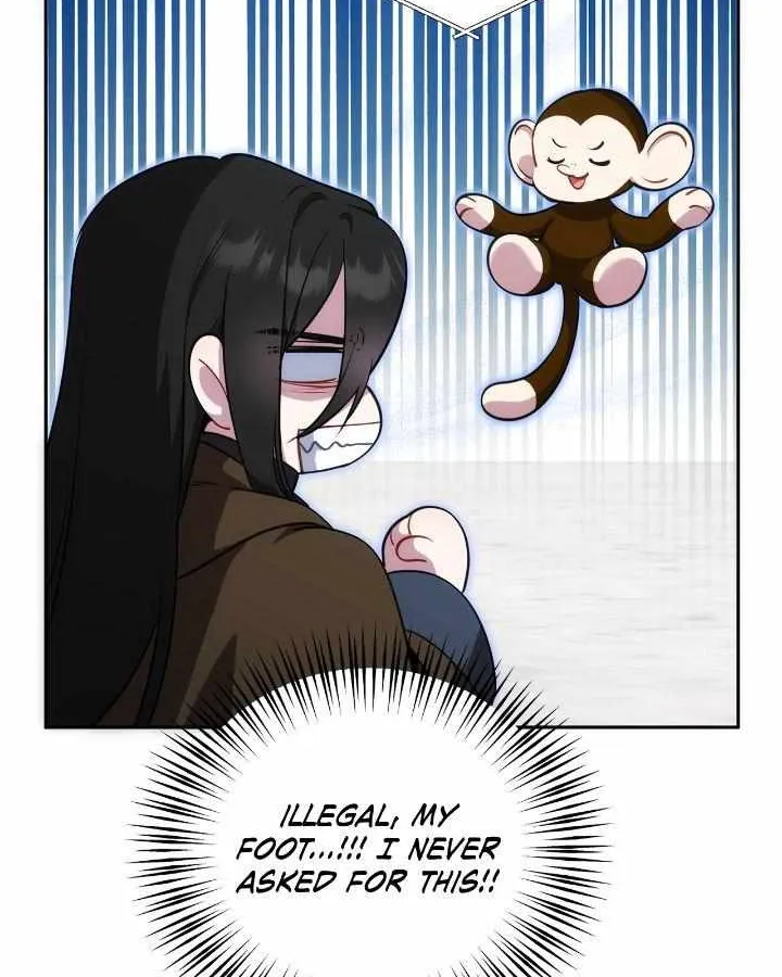 The Fake Master Who Accidentally Became the Strongest Chapter 15 page 49 - 