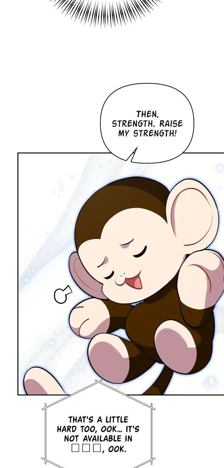 The Fake Master Who Accidentally Became the Strongest Chapter 15 page 50 - 