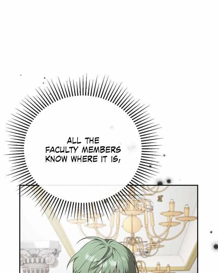 The Fake Master Who Accidentally Became the Strongest Chapter 15 page 6 - 