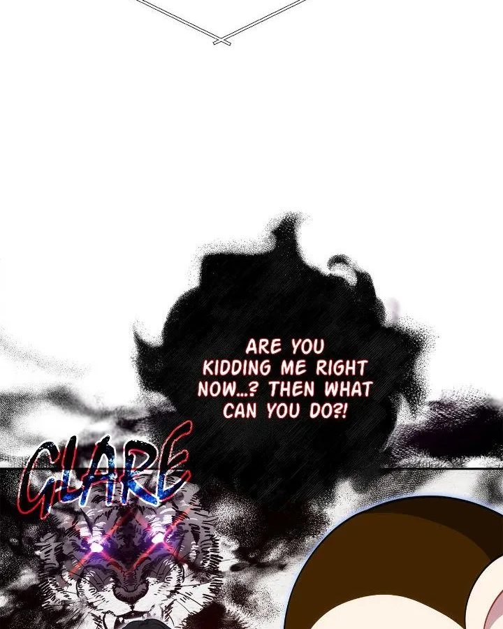 The Fake Master Who Accidentally Became the Strongest Chapter 15 page 51 - 