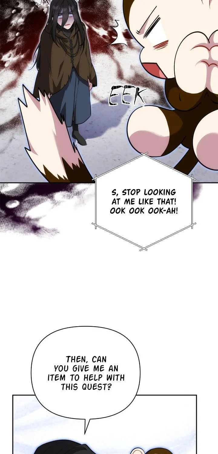 The Fake Master Who Accidentally Became the Strongest Chapter 15 page 52 - 