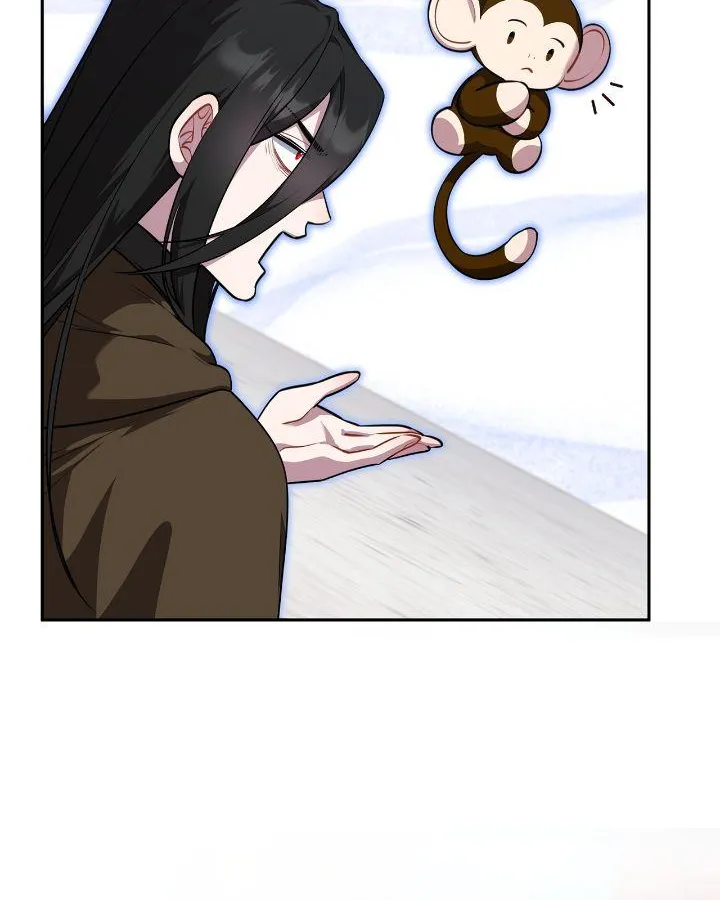 The Fake Master Who Accidentally Became the Strongest Chapter 15 page 53 - 