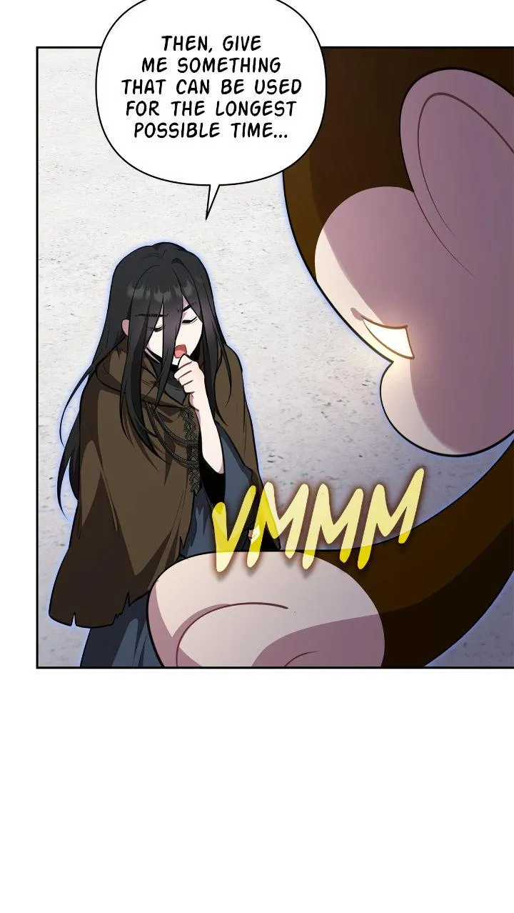 The Fake Master Who Accidentally Became the Strongest Chapter 15 page 56 - 