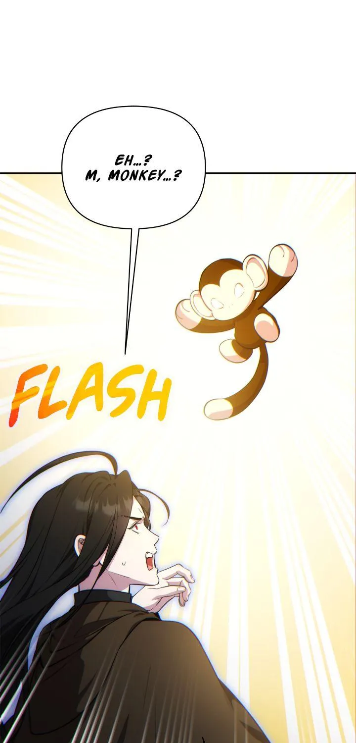 The Fake Master Who Accidentally Became the Strongest Chapter 15 page 57 - 